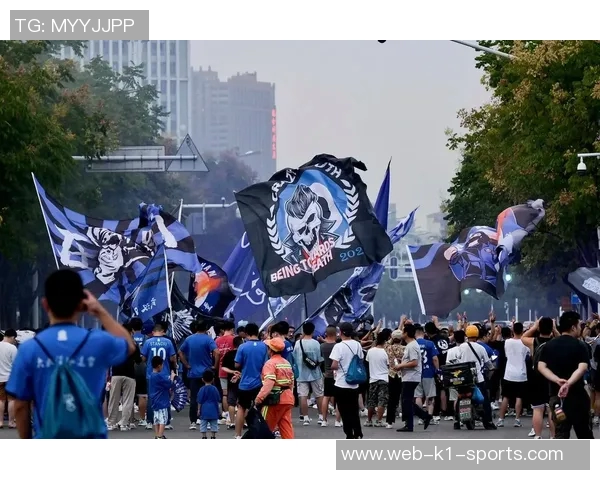 亚冠冠军武汉女足遭重罚一分钟价值千金背后原因引发广泛讨论 亚冠冠军武汉女足遭重罚一分钟价值千金背后原因引发广泛讨论