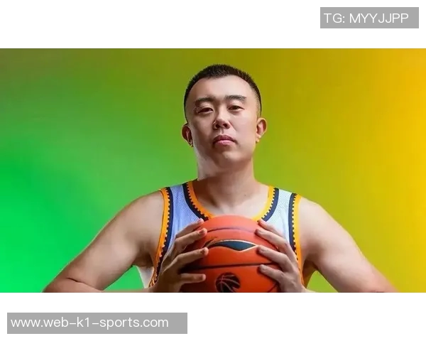 CBA恶汉在亚冠崭露头角中国男篮死敌王牌受伤能否助力亚洲杯四强之路 CBA恶汉在亚冠崭露头角中国男篮死敌王牌受伤能否助力亚洲杯四强之路