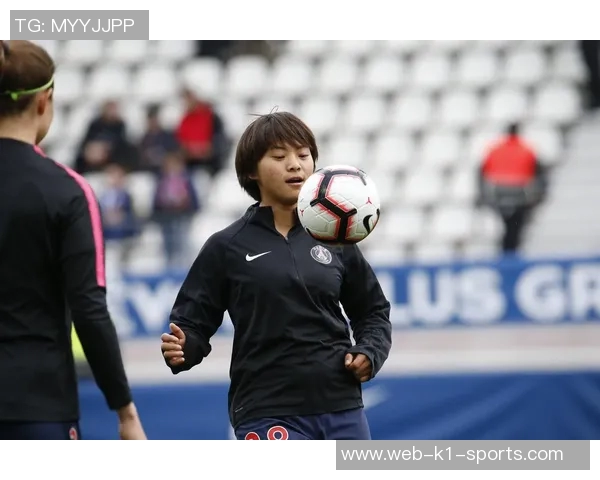 王霜渴望为中国女足效力国家队未来表现仍需时间考验