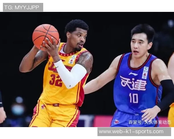 张宁状态低迷仅得6分原帅末节三分未能逆转局势 张宁状态低迷仅得6分原帅末节三分未能逆转局势