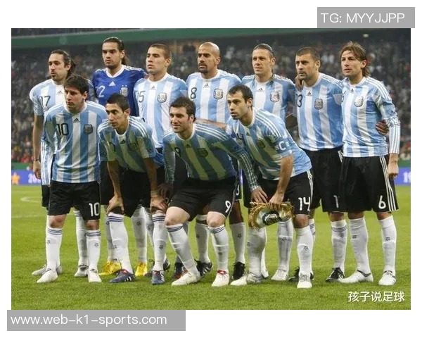 2012年美国与阿根廷足球对决回顾及赛后分析
