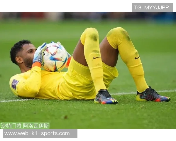 卡塔尔与沙特阿拉伯激战正酣谁将赢得这场中东足球巅峰对决