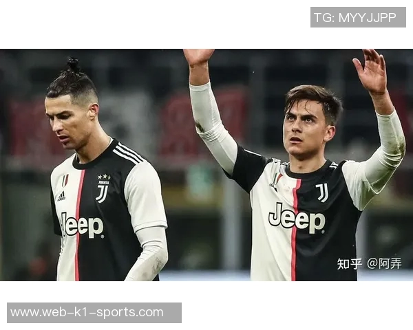 尤文图斯与亚特兰大激战正酣谁能在意甲赛场笑到最后