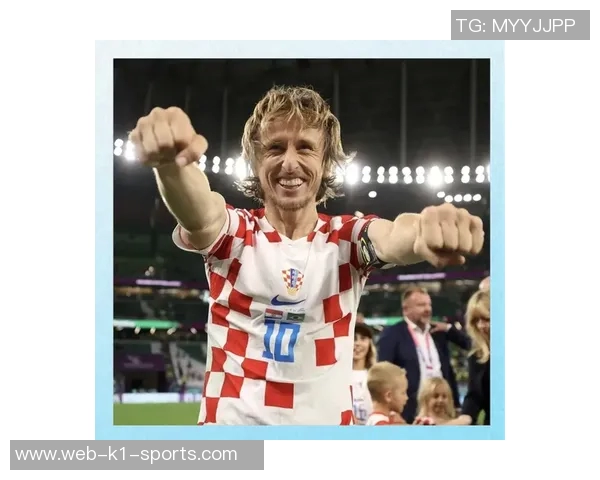 巴西与克罗地亚激战成平局比分揭晓精彩瞬间回顾