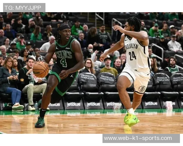 雄鹿与凯尔特人G7激战回顾谁能晋级东部决赛的关键对决