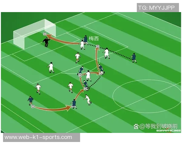圣彼得堡与拉齐奥的激烈对决揭示了欧洲足球的魅力与竞争力
